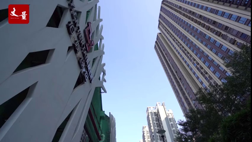 探店丨650㎡！目前佛山面积最大的独立咖啡店