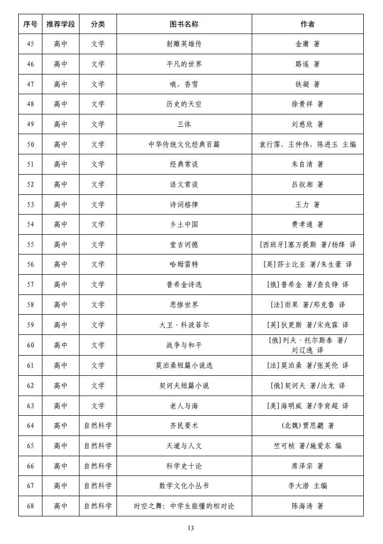 1587543781723497.png?x-oss-process=style/w10 17.png?x-oss-process=style/w10