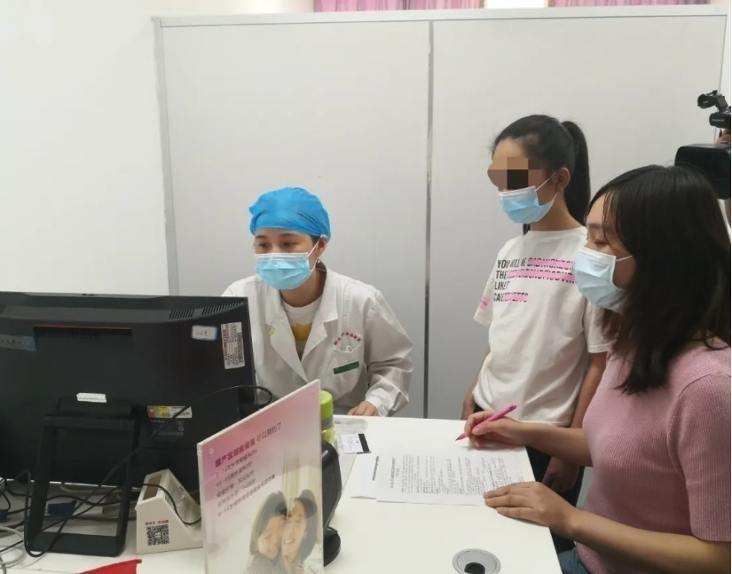 1589793626363721.png?x-oss-process=style/w10 image.png?x-oss-process=style/w10