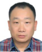 犯罪嫌疑人邓伟雄照片