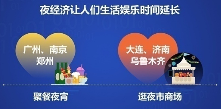 1593862582392518.png?x-oss-process=style/w10 image.png?x-oss-process=style/w10