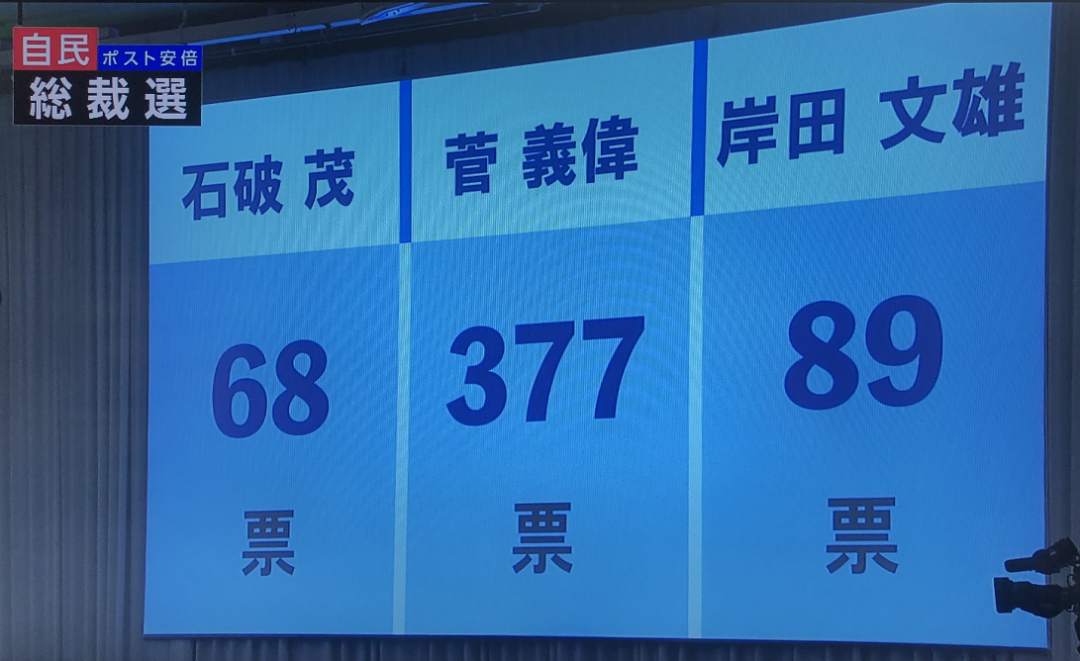 1600064661679912.png?x-oss-process=style/w10 image.png?x-oss-process=style/w10