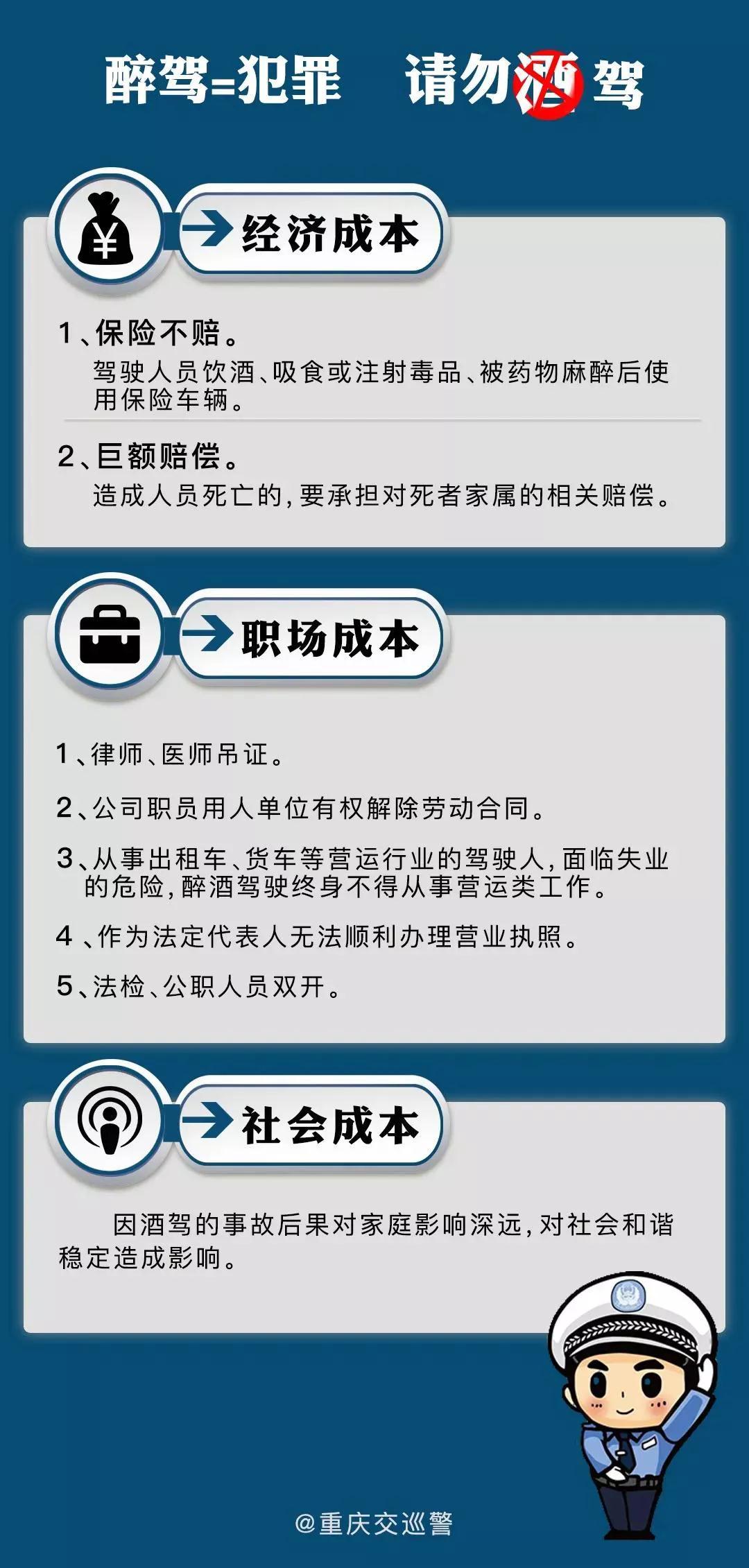 1599472555781526.jpg?x-oss-process=style/w10 微信图片_20200907175248.jpg?x-oss-process=style/w10