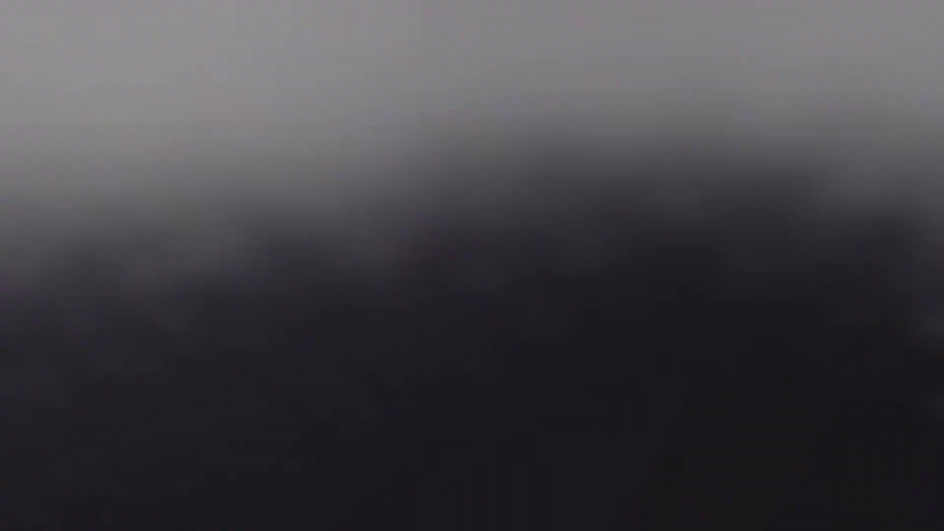 shg_3084276724_50000_c4415bfa6976445ab7dba2b3b2e59bbe.f10002.mp4