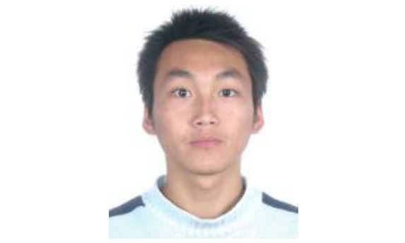 犯罪嫌疑人李季照片 犯罪嫌疑人李季照片