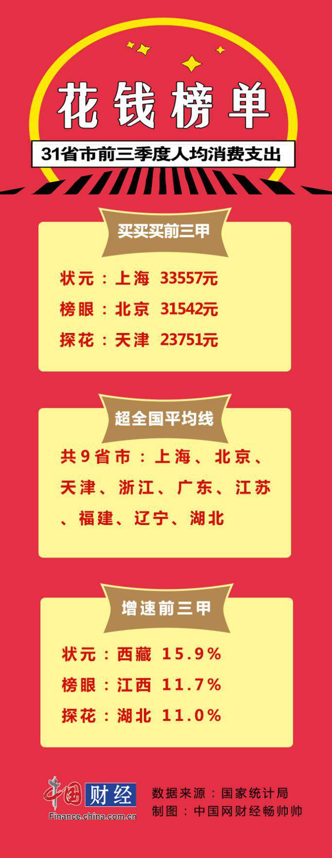 182_5112884_da66465958313814e3939d095c28d60d.png?x-oss-process=style/w10