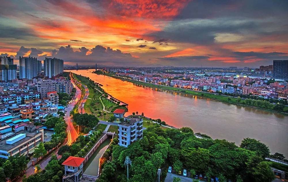 2020年南庄镇gdp_2020-2021跨年图片