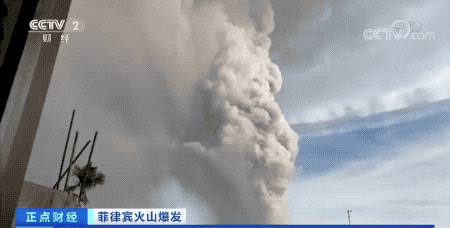 1578911415998588.gif WeChat Image_20200113201756.gif