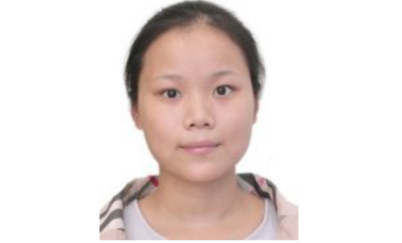 犯罪嫌疑人曹霁照片 犯罪嫌疑人曹霁照片