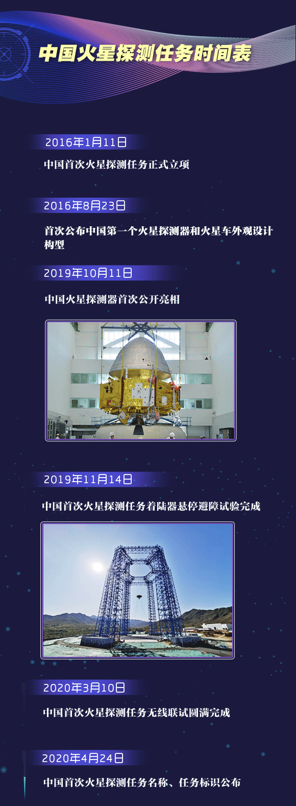 火星05.gif