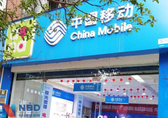图片来源：每经记者 刘国梅 摄