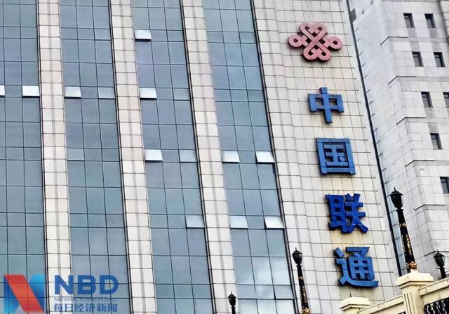 图片来源：每经记者 滑昂 摄