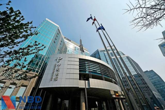 图片来源：每经记者 张建 摄 资料图
