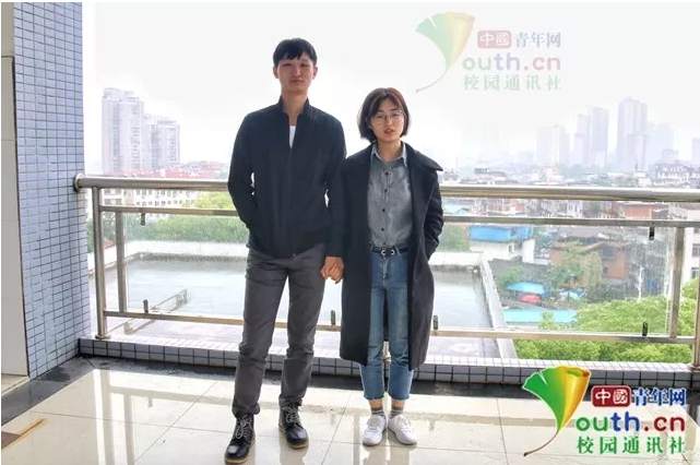 1557191985583670.png?x-oss-process=style/w10 image.png?x-oss-process=style/w10