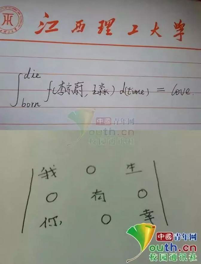 1557192008218449.png?x-oss-process=style/w10 image.png?x-oss-process=style/w10
