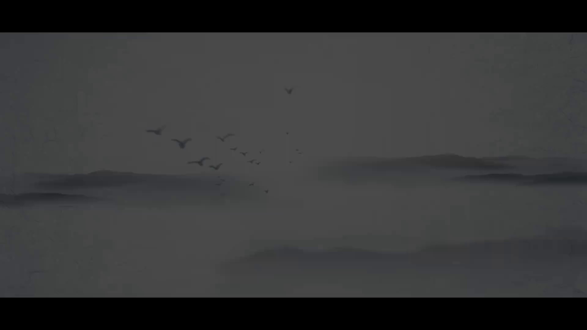 名师堂之校长访谈:顺德一中校长谢大海