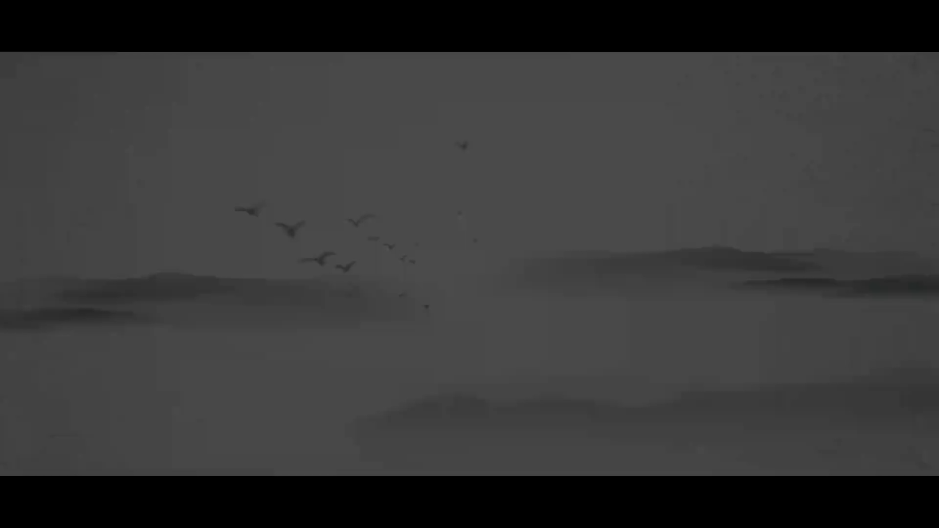 名师堂之校长访谈:佛山一中校长谭根林