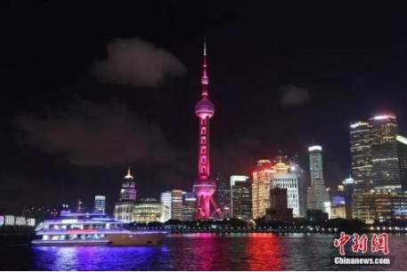 1557369371716333.png?x-oss-process=style/w10 image.png?x-oss-process=style/w10