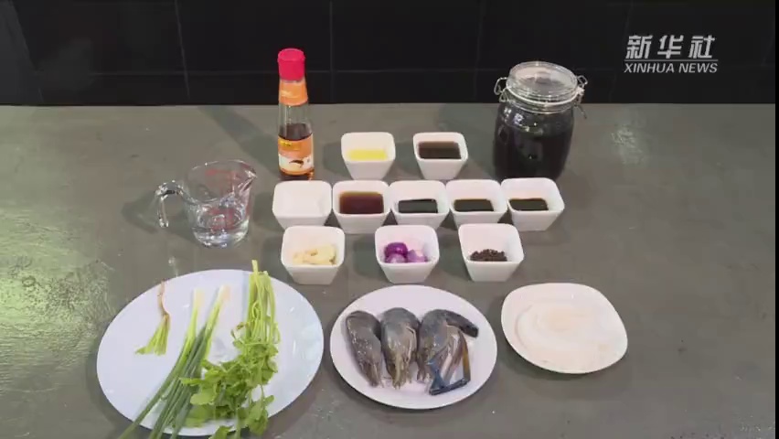 文明之美
