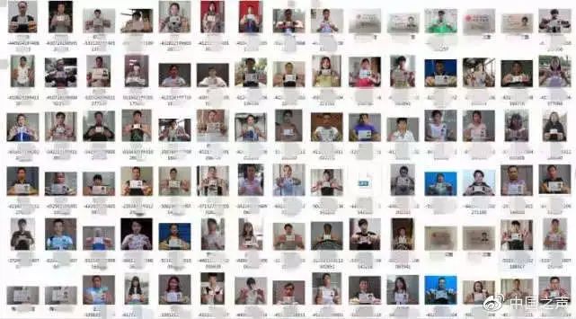 1558054591433762.jpg?x-oss-process=style/w10