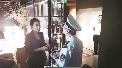 点击进入下一页