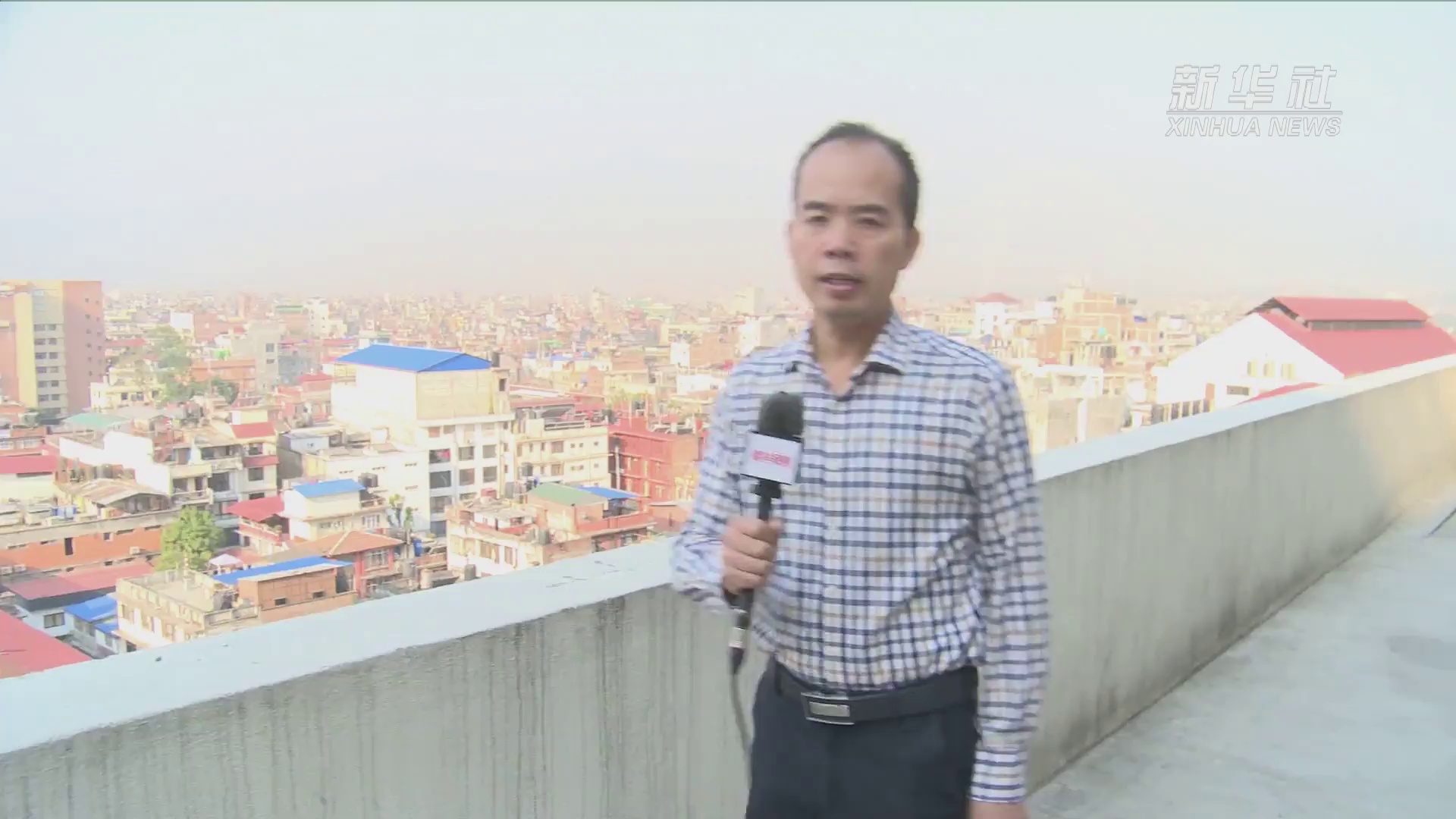 珠峰拥堵造成登山者死亡？事情没有那么简单