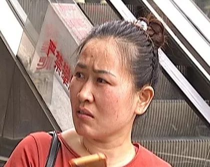 蔡女士.jpg