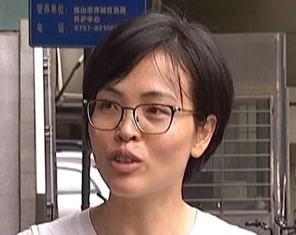 钟小姐.jpg
