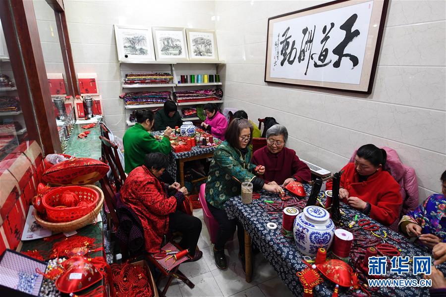 (新华全媒头条·图文互动)(9)文明之光照亮复兴之路——以习近平同志为核心的党中央关心文化和自然遗产保护工作纪实