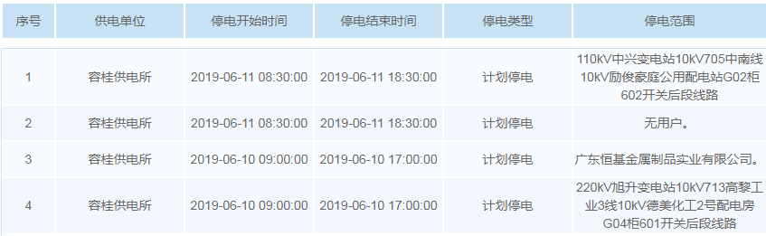 容桂.png