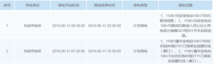 均安.png
