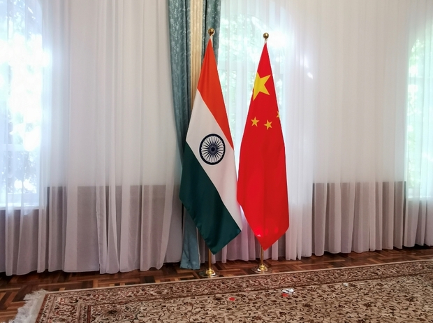 时政新闻眼丨习近平:不敢有丝毫自满,但怀有无比自信