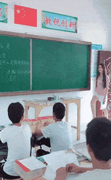 点击查看大图