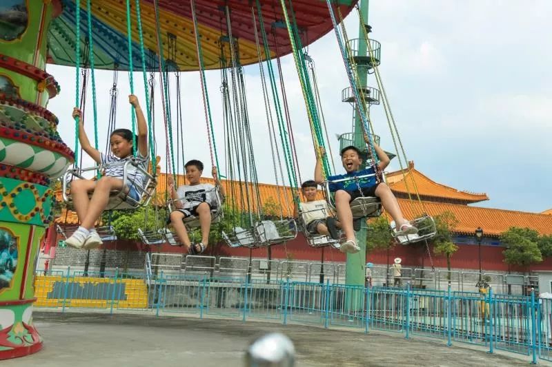 微信图片_20190614175632.jpg