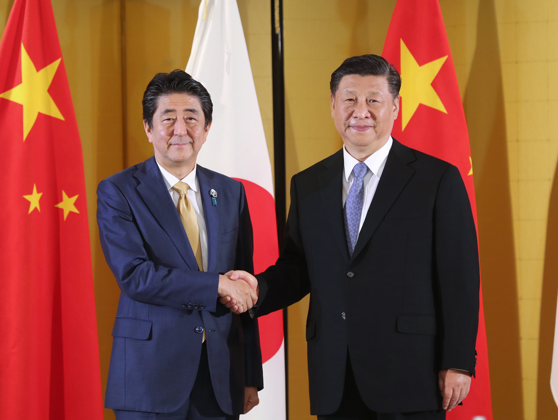 1561644330832317.jpg 微信图片_20190627220526.jpg