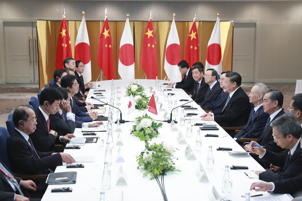 1561645365338871.jpg 微信图片_20190627222223.jpg