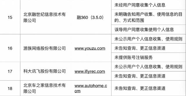 imagefile 750x387_5d1b3cfe752fa.jpg