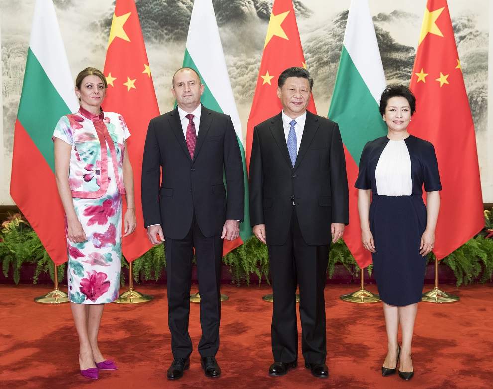 1562157832525302.jpg?x-oss-process=style/w10 baojialiya.JPG