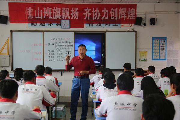 demo.jpg demo.jpg