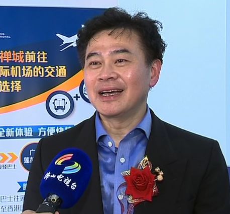 微信图片_20190709182546.png