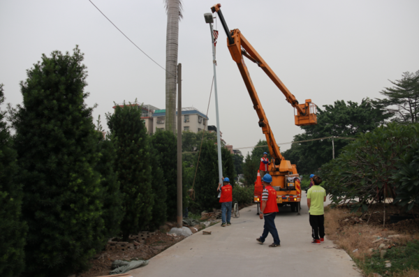 demo.jpg demo.jpg