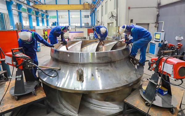 demo.jpg demo.jpg