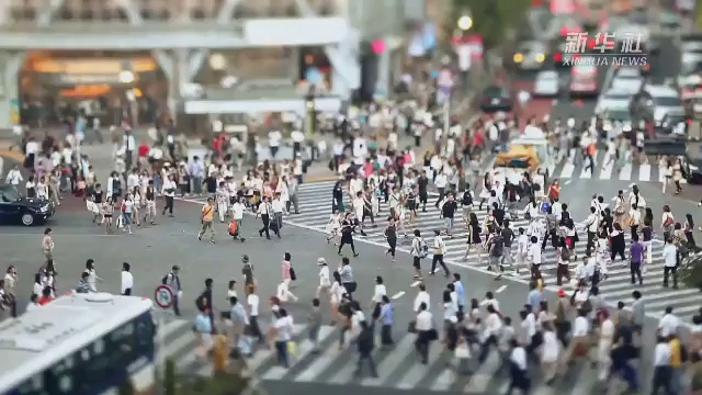 努力使群众不生病、少生病 我国出台健康中国行动有关文件