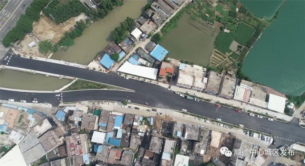 入村路.jpg