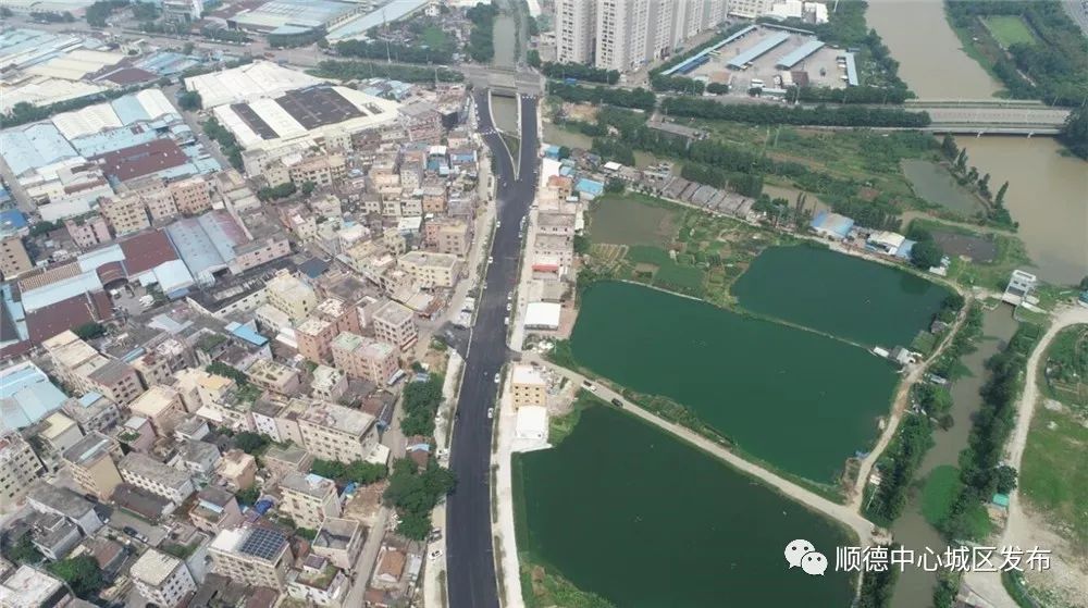 往朝桂路方向.jpg