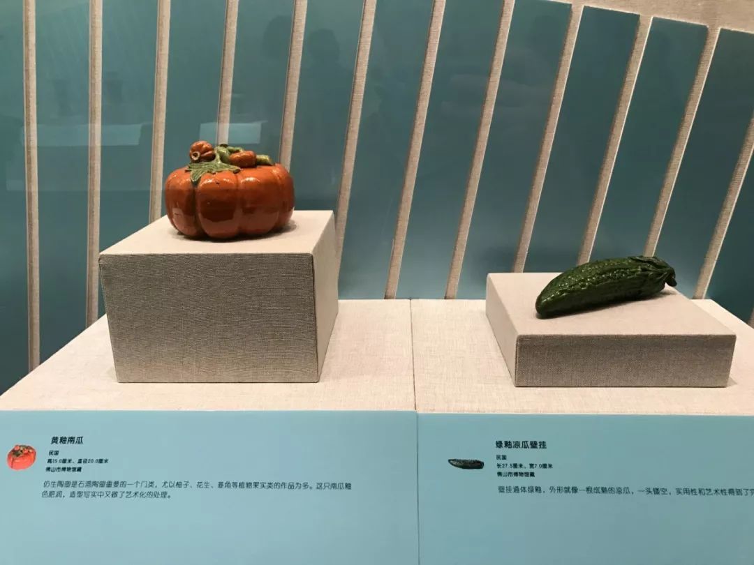 微信图片_20190720131538.jpg