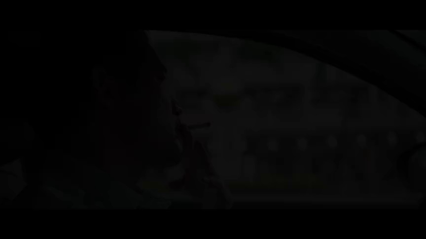 一无所有