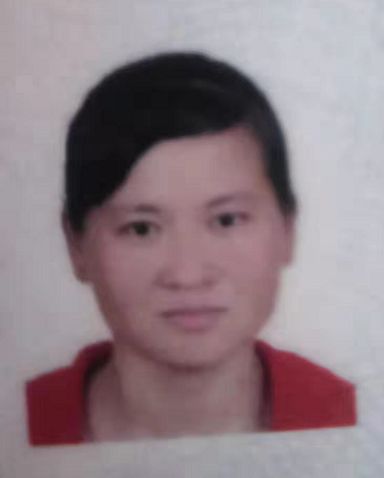 微信截图_20190727153059.png