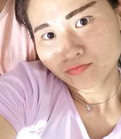 微信截图_20190727153449.png