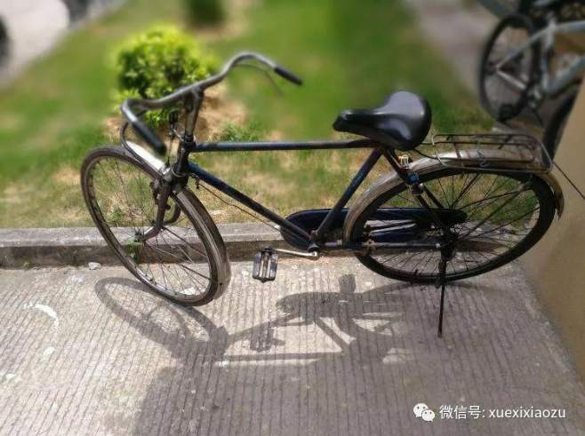 1564372052668446.png?x-oss-process=style/w10 image.png?x-oss-process=style/w10